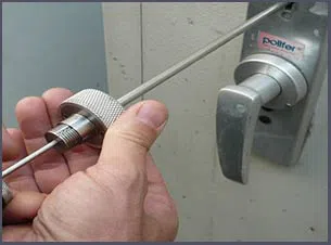 Houston Keys And Locksmith Houston, TX 281-502-1494 - 1-24-hr-locksmith-near