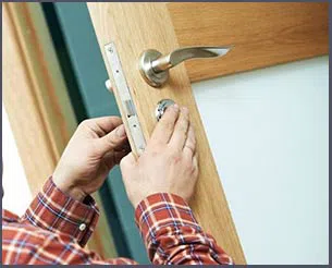 Houston Keys And Locksmith Houston, TX 281-502-1494 - 10-lock-change-commercial