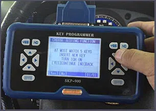 Houston Keys And Locksmith Houston, TX 281-502-1494 - 15-key-program