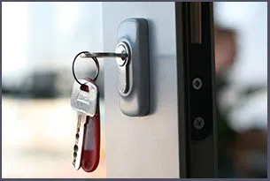 Houston Keys And Locksmith Houston, TX 281-502-1494 - 16-find-me-locksmith