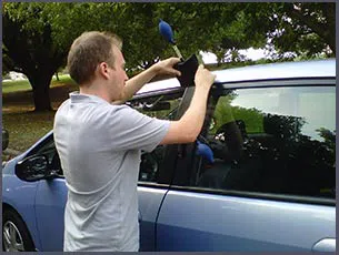 Houston Keys And Locksmith Houston, TX 281-502-1494 - 18-Unlock-Door