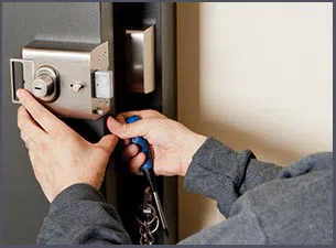 Houston Keys And Locksmith Houston, TX 281-502-1494 - 20-Emergency-Locksmith