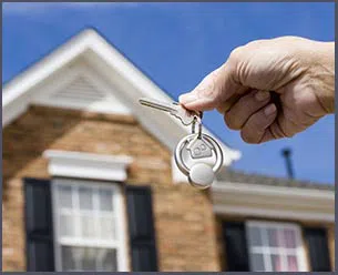 Houston Keys And Locksmith Houston, TX 281-502-1494 - 3-house-locksmith