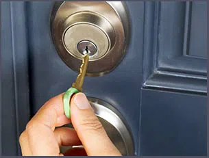 Houston Keys And Locksmith Houston, TX 281-502-1494 - 5-residential