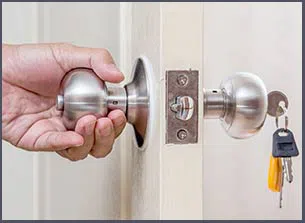Houston Keys And Locksmith Houston, TX 281-502-1494 - 8-commercial-lock-out