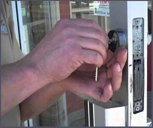 Houston Keys And Locksmith Houston, TX 281-502-1494 - 9-commercial-locksmith-near-me