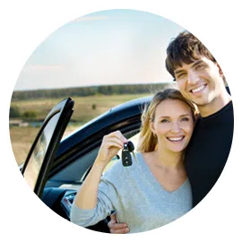 Houston Keys And Locksmith Houston, TX 281-502-1494 - abs-auto-01