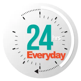 Houston Keys And Locksmith Houston, TX 281-502-1494 - abs-emer-01