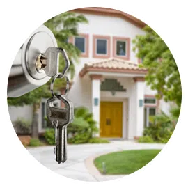 Houston Keys And Locksmith Houston, TX 281-502-1494 - abs-res-01