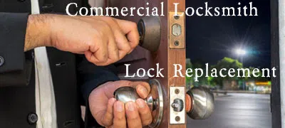 Houston Keys And Locksmith Houston, TX 281-502-1494 - comm-03