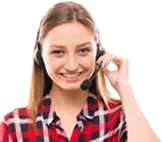 Houston Keys And Locksmith Houston, TX 281-502-1494 - contact-01