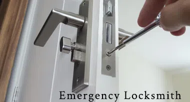 Houston Keys And Locksmith Houston, TX 281-502-1494 - emer-01