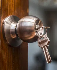 Houston Keys And Locksmith Houston, TX 281-502-1494