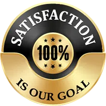 Houston Keys And Locksmith Houston, TX 281-502-1494 - satisfaction