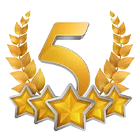 Houston Keys And Locksmith Houston, TX 281-502-1494 - sb-five-star