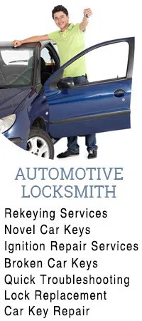 Houston Keys And Locksmith Houston, TX 281-502-1494 - side-wid-auto-cont-02