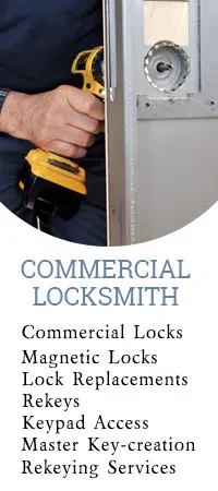 Houston Keys And Locksmith Houston, TX 281-502-1494 - side-wid-comm-cont-02