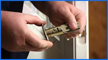 Houston Keys And Locksmith Houston, TX 281-502-1494 - 6-door-repair